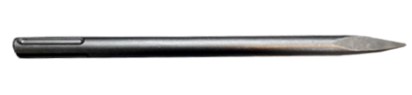 قلم 5 شیار مدل SDS MAX برند پی ام آنکور P.M