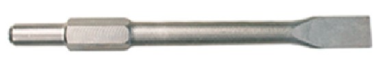 قلم 6 گوش مدل 1304 PH65A برند پی ام آنکور P.M