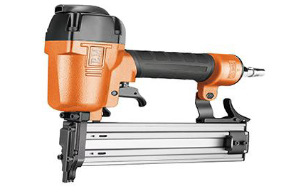 میخکوب اسکا مدل F50N برند آنکور P.M