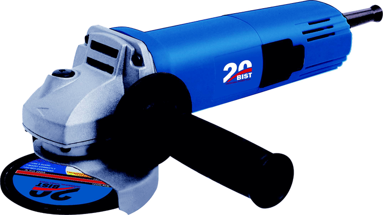 مینی فرز 850 وات A1