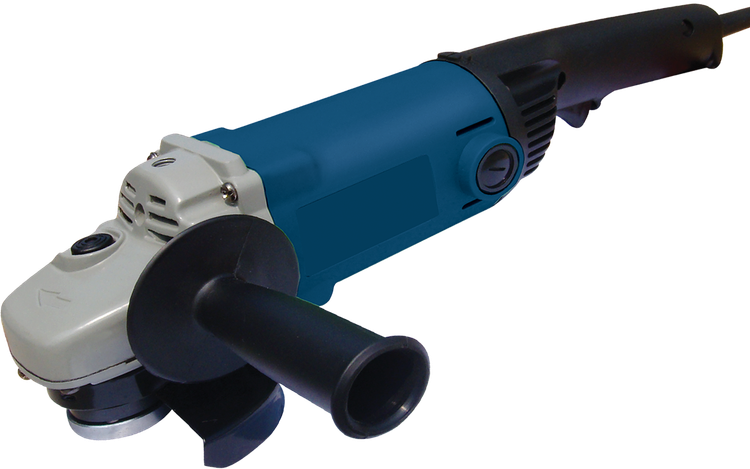 فرز آهنگری متوسط 1200 وات مدل A12