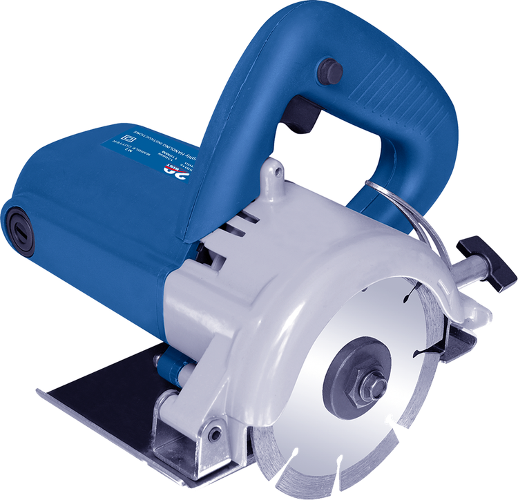 شیارزن تک تیغ 1300 وات مدل M2